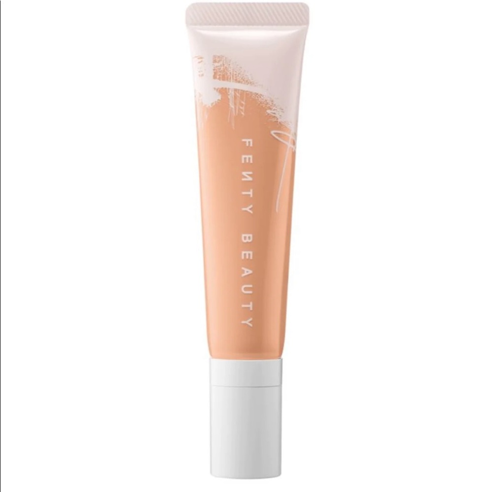 Fenty Pro Filt'r Hydrating Longwear Foundation